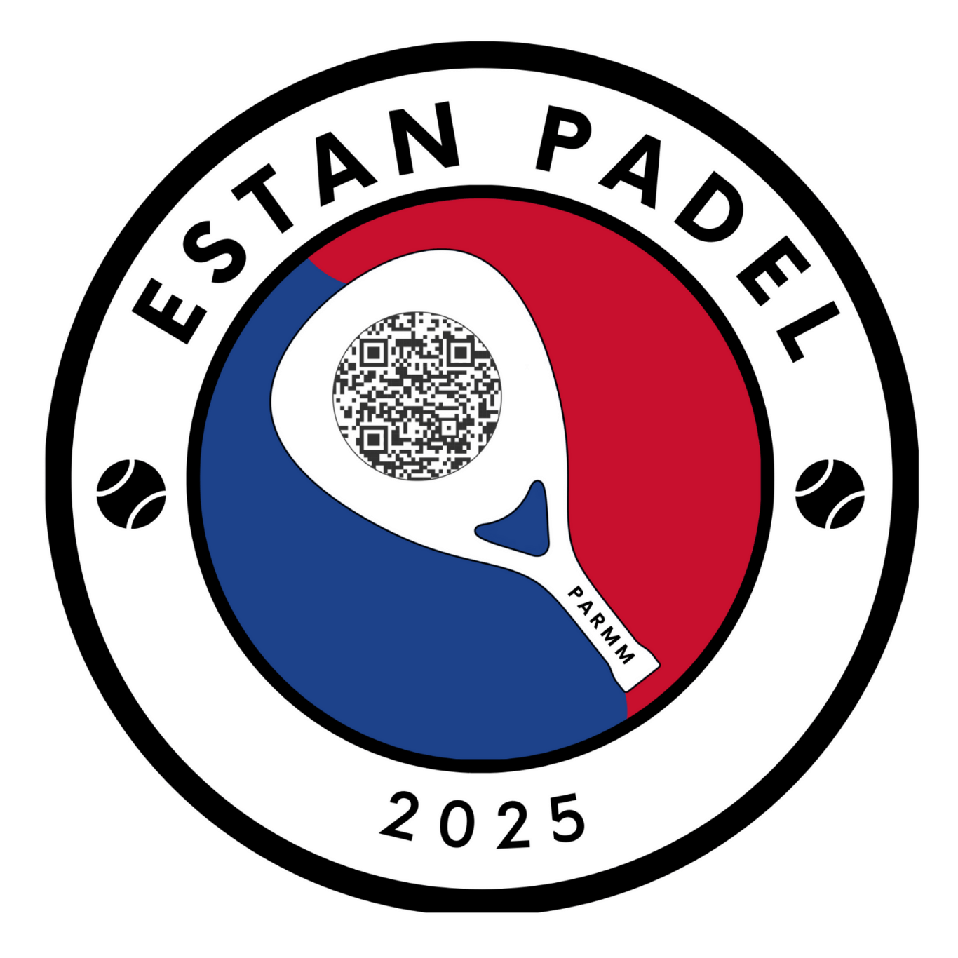 Estan Padel